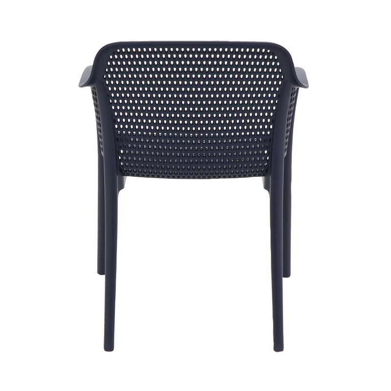 Silla-con-brazos-GABRIELA-Azul-Tramontina-6-29278