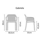 Silla-con-brazos-GABRIELA-Azul-Tramontina-7-29278