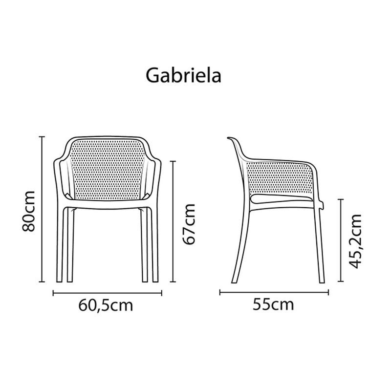 Silla-con-brazos-GABRIELA-Azul-Tramontina-7-29278