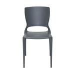 Silla-respaldar-cerrado-SOFIA-Gris-Tramontina-2-29280