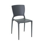 Silla-respaldar-cerrado-SOFIA-Gris-Tramontina-3-29280