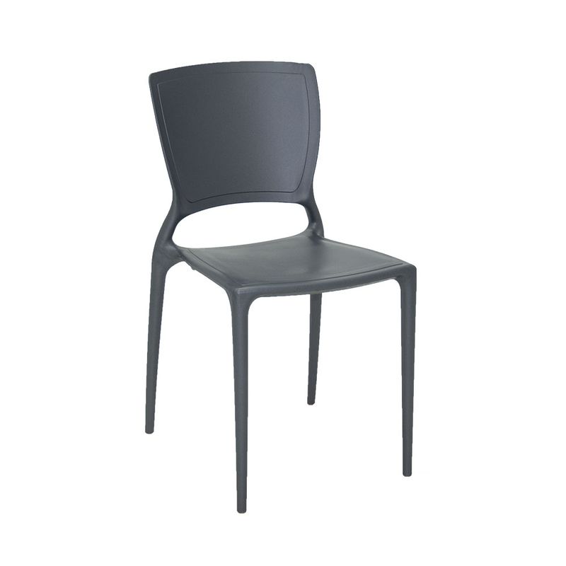 Silla-respaldar-cerrado-SOFIA-Gris-Tramontina-3-29280