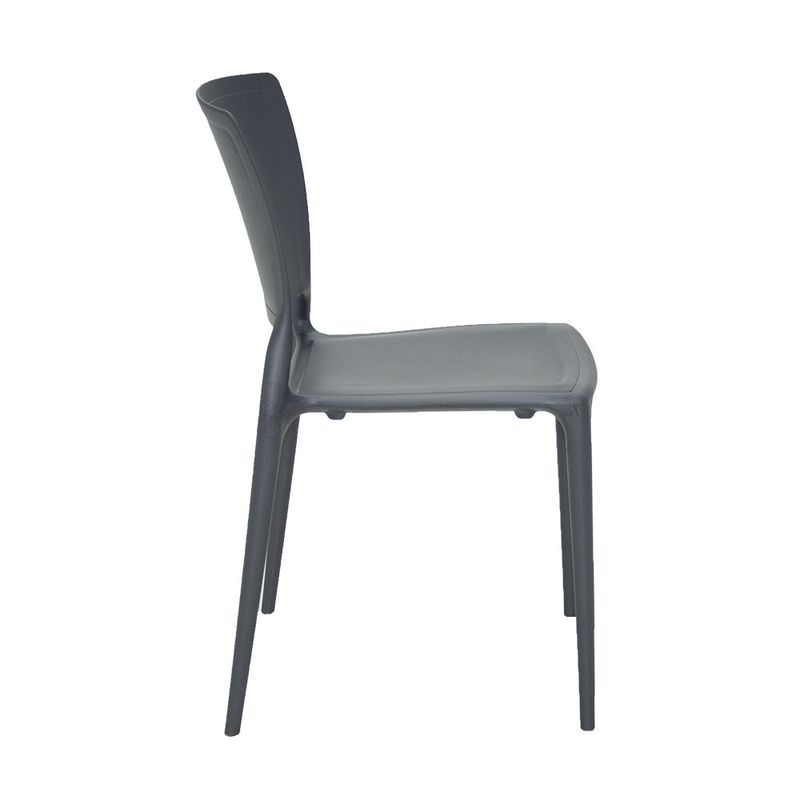 Silla-respaldar-cerrado-SOFIA-Gris-Tramontina-4-29280