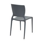 Silla-respaldar-cerrado-SOFIA-Gris-Tramontina-5-29280
