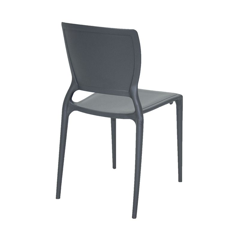 Silla-respaldar-cerrado-SOFIA-Gris-Tramontina-5-29280