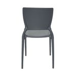 Silla-respaldar-cerrado-SOFIA-Gris-Tramontina-6-29280