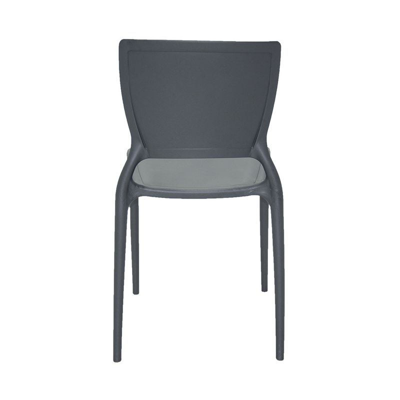 Silla-respaldar-cerrado-SOFIA-Gris-Tramontina-6-29280