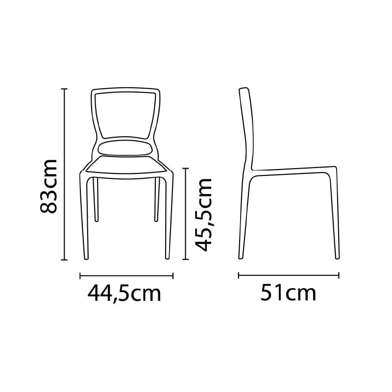 Silla-respaldar-cerrado-SOFIA-Gris-Tramontina-7-29280