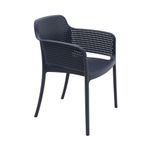 Silla-con-brazos-GABRIELA-Azul-Tramontina-1-29278