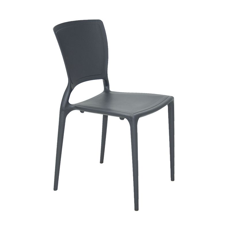 Silla-respaldar-cerrado-SOFIA-Gris-Tramontina-1-29280