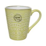 Mug-flor-MANDALA-Amarilla-10cm-1-29303
