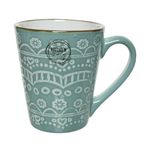 Mug-flor-MANDALA-Aqua-10cm-1-29304