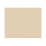 Set-de-papel-para-horno-40x33cm-2-29326