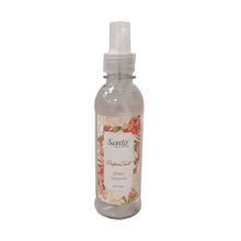 Perfume textil dulce victoria 250ml