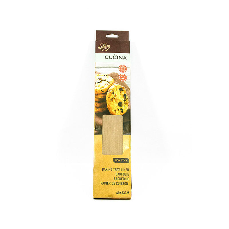 Set-de-papel-para-horno-40x33cm-1-29326