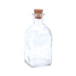 Botella-de-Cristal-120ml-con-tapa-corcho-1-29369