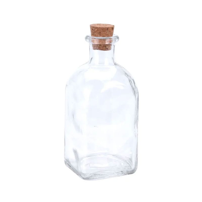 Botella-de-Cristal-120ml-con-tapa-corcho-1-29369