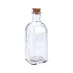 Botella-de-Cristal-500ml-con-tapa-corcho-1-29371