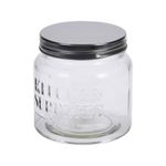 Frasco-de-Vidrio-500ml-1-29374