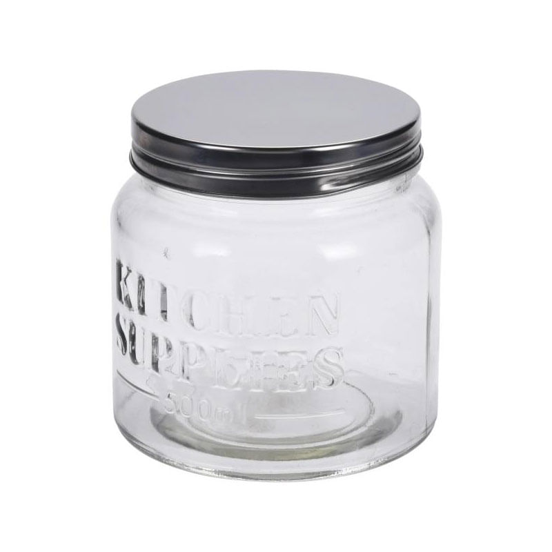 Frasco-de-Vidrio-500ml-1-29374