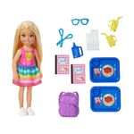 Barbie-chelsea-diversi-n-en-la-escuela-2-29384