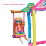 Barbie-chelsea-diversi-n-en-la-escuela-3-29384