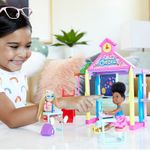 Barbie-chelsea-diversi-n-en-la-escuela-5-29384