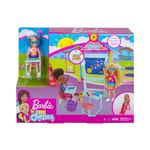 Barbie-chelsea-diversi-n-en-la-escuela-6-29384
