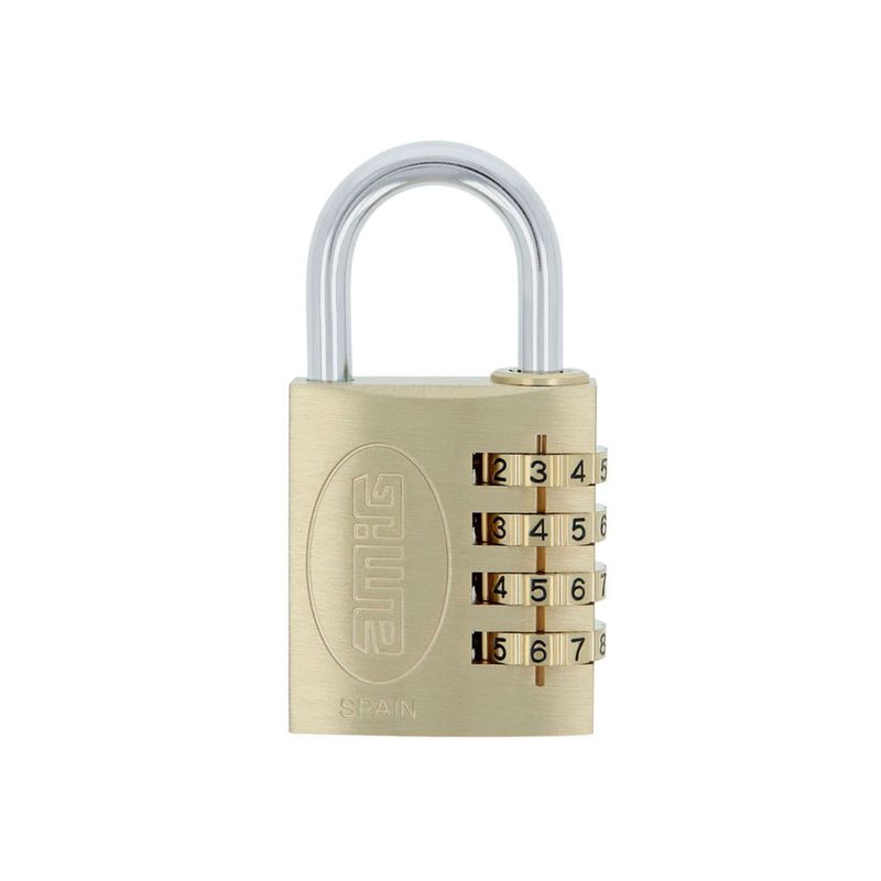 Candado-combinacion-42-30-laton-mate-3-29335