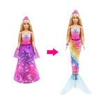 Barbie-princesa-2-en-1-2-29390