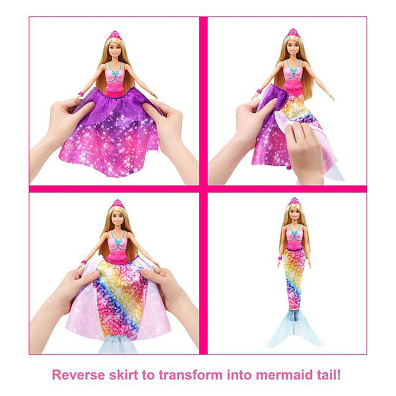 Barbie-princesa-2-en-1-3-29390