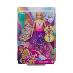 Barbie-princesa-2-en-1-5-29390