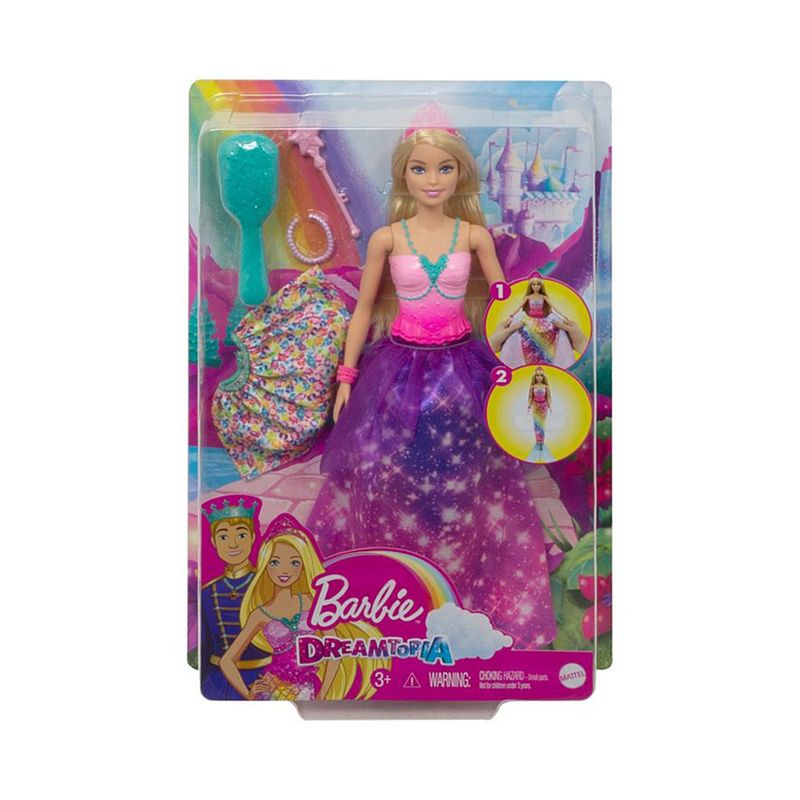 Barbie-princesa-2-en-1-5-29390