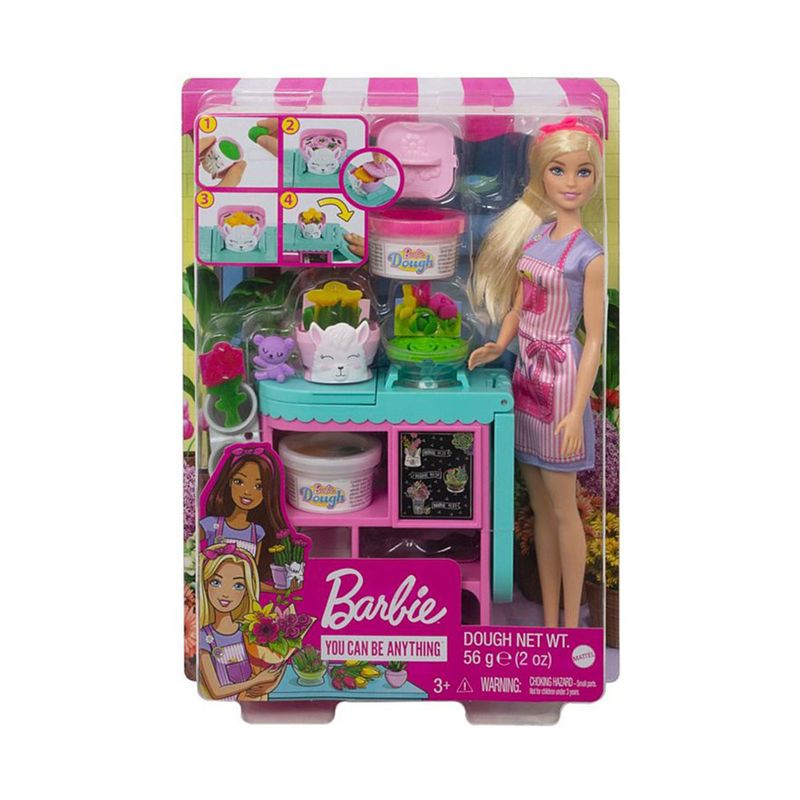 Barbie-tienda-de-flores-6-29392