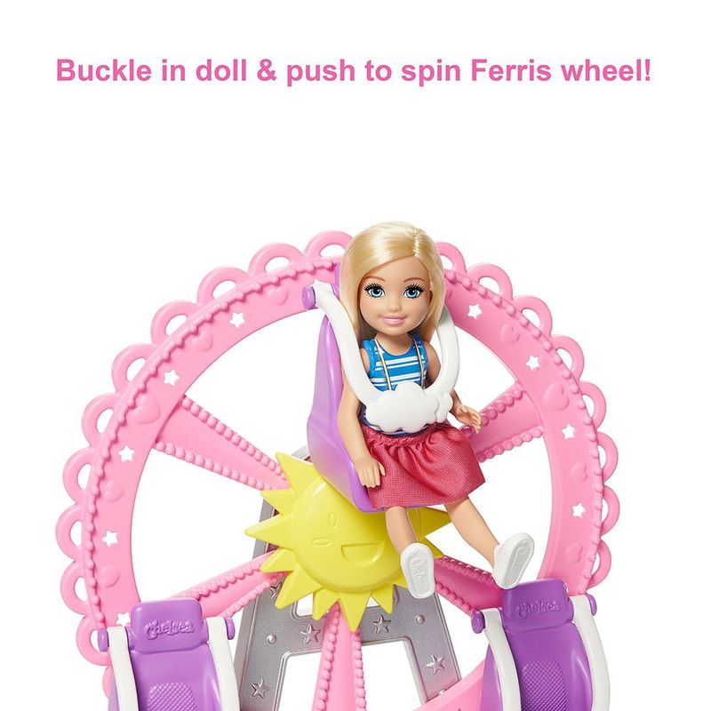 Barbie-diversi-n-en-el-parque-2-29385