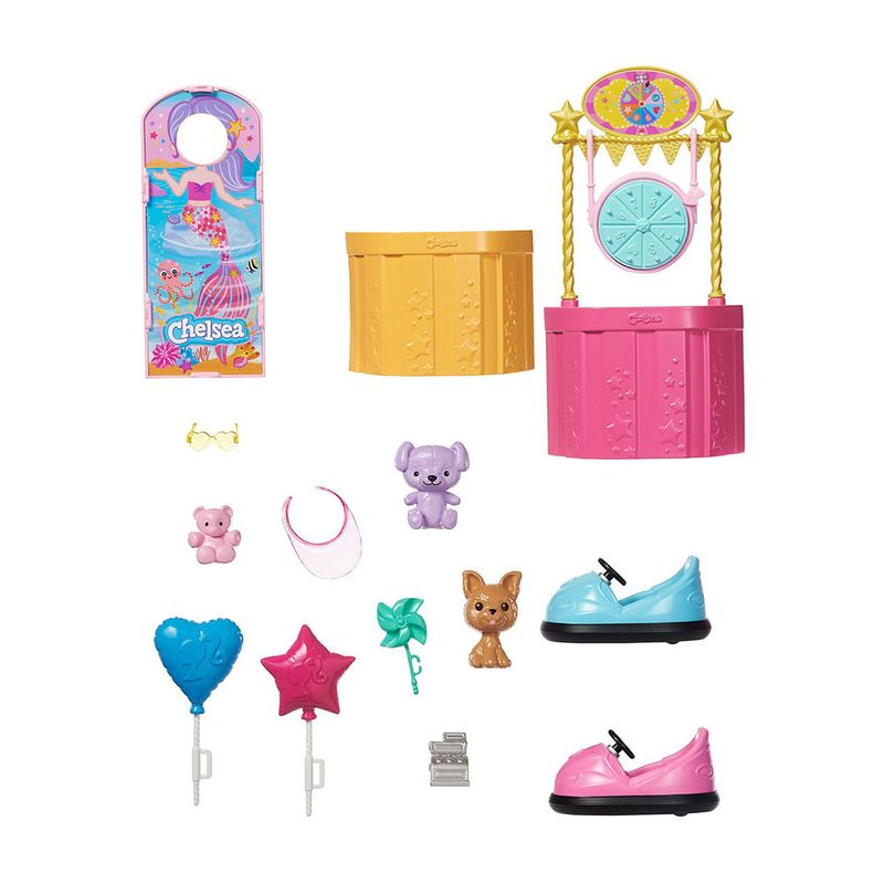 Barbie-diversi-n-en-el-parque-4-29385