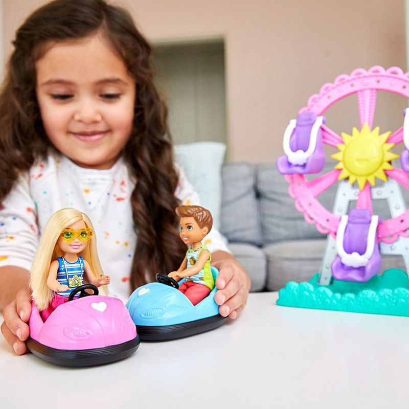 Barbie-diversi-n-en-el-parque-5-29385