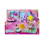 Barbie-diversi-n-en-el-parque-6-29385