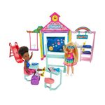 Barbie-chelsea-diversi-n-en-la-escuela-1-29384
