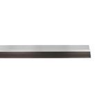 Burlete-5-1000-aluminio-plata-1-29328