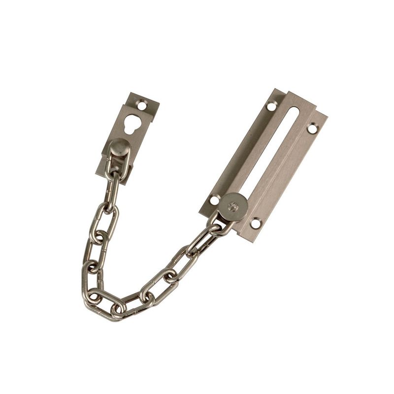 Cadena-seguridad-1-laton-cromado-mate-1-29330