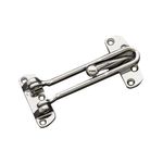 Cadena-seguridad-2-cromado-brillo-1-29332