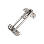Cadena-seguridad-2-cromado-mate-1-29333
