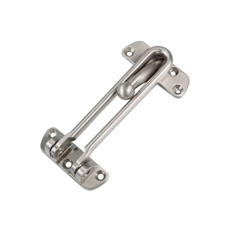 Cadena-seguridad-2-cromado-mate-1-29333