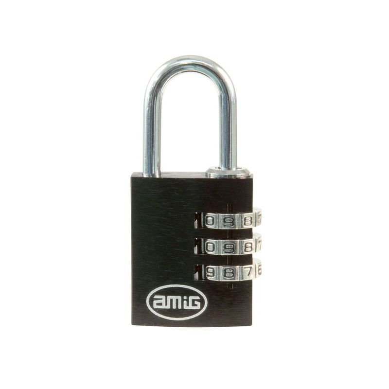 Candado-combinacion-75-25-alum-negro-1-29336