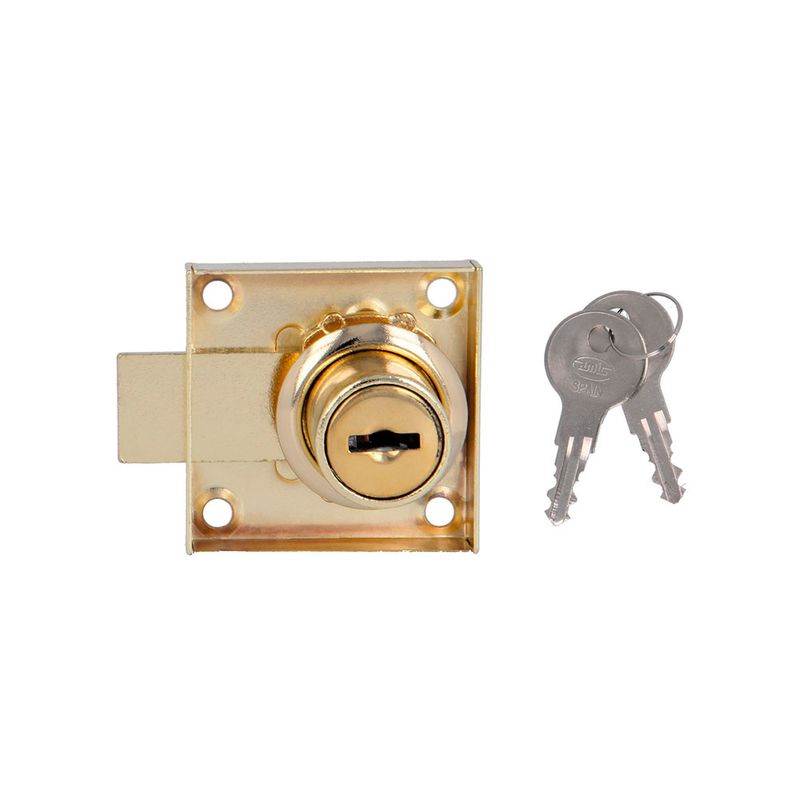 Cerradura-mueble-1a-latonado-1-29338