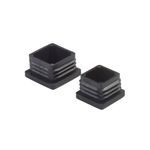 Contera-interior-651-30x30-plas-negro-1-29342