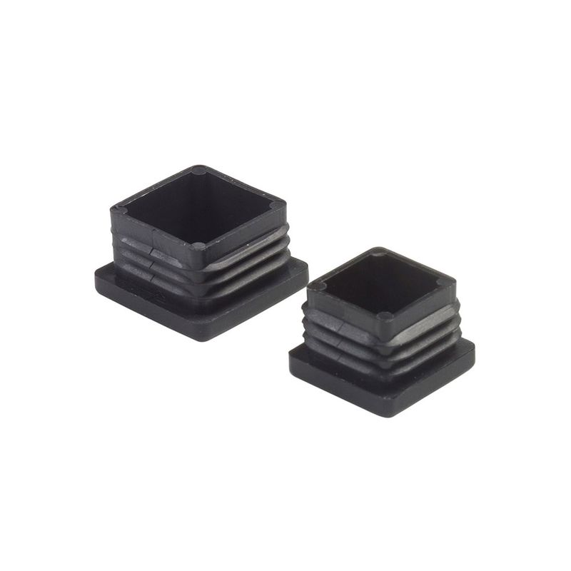 Contera-interior-651-30x30-plas-negro-1-29342