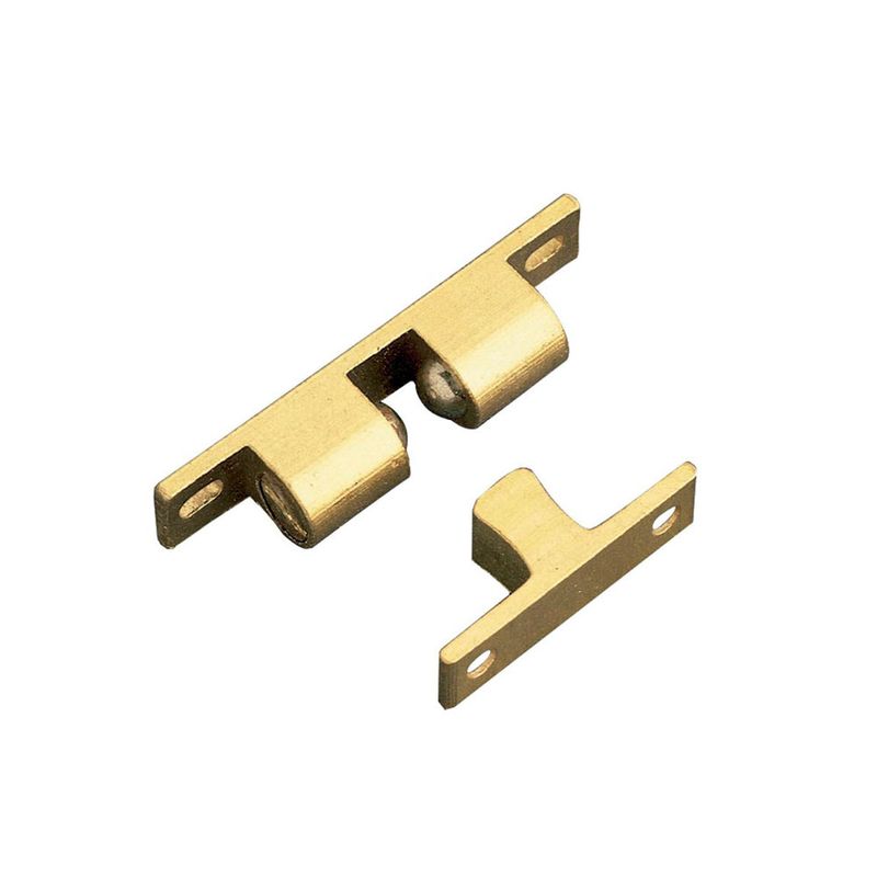 Golpete-13-50-laton-mate-1-29343