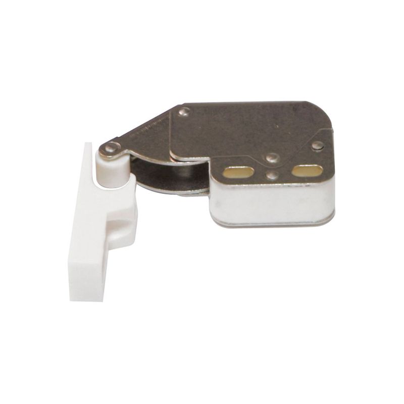 Golpete-30-blanco-1-29344